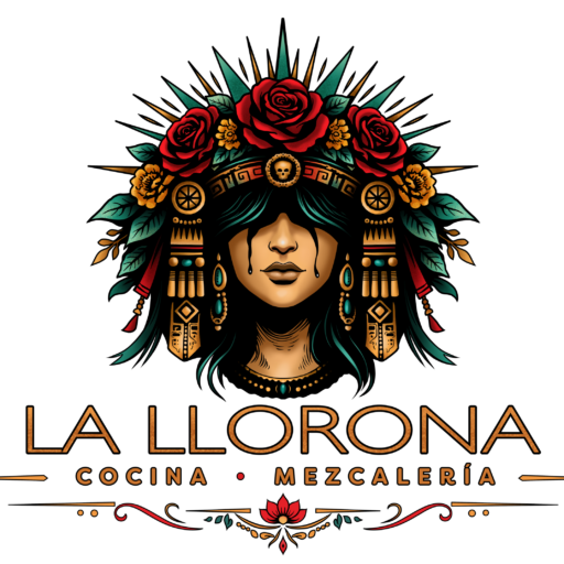 La Llorona Cocina & Mezcaleria | South Philadelphia