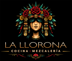 La Llorona Cocina & Mezcaleria | South Philadelphia